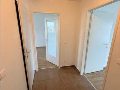 Wohnung mieten in 2544 Leobersdorf (Bild 4)