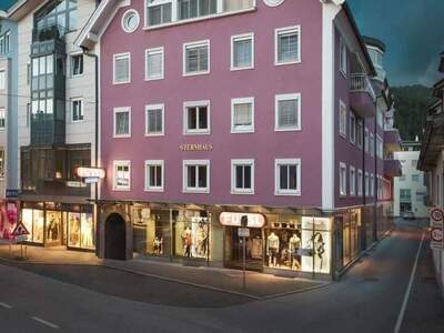Wohnung mieten in 6330 Kufstein