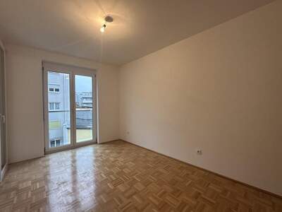 Wohnung mit Balkon mieten in 8020 Graz (Bild 4)