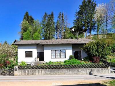 Haus kaufen in 4400 Steyr