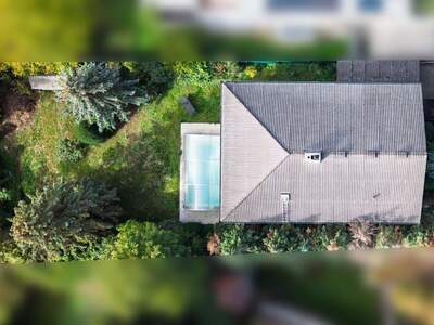 Haus kaufen in 3400 Klosterneuburg (Bild 4)
