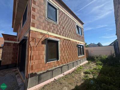 Haus kaufen in 2111 Harmannsdorf (Bild 2)