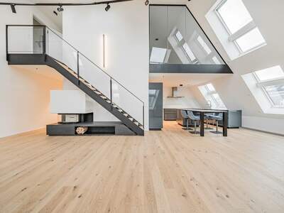 Eigentumswohnung in 1010 Wien (Bild 3)