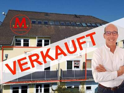 Wohnung kaufen in 2344 Maria Enzersdorf