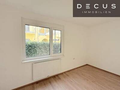 Wohnung mieten in 2500 Baden