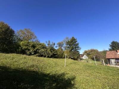 Haus kaufen in 8047 Graz (Bild 4)