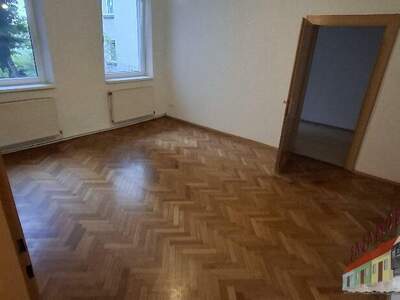 Mietwohnung in 1210 Wien (Bild 3)