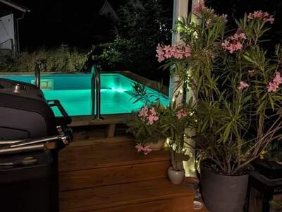 Apartment provisionsfrei kaufen in 8045 Graz Andritz