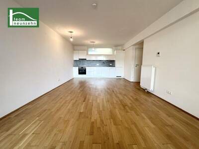 Terrassenwohnung mieten in 1210 Wien (Bild 5)