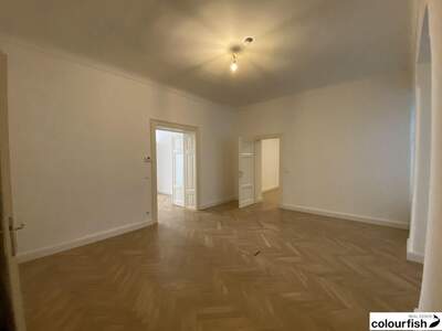 Gewerbeobjekt mieten in 1010 Wien (Bild 4)