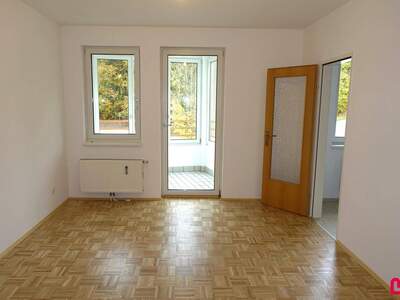 Wohnung mieten in 4120 Neufelden