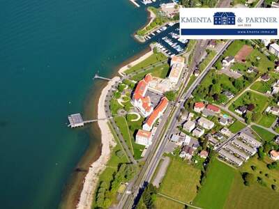 Grundstück kaufen in 6911 Lochau