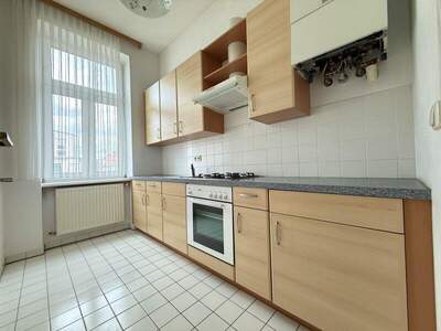 Wohnung kaufen in 1100 Wien (Bild 4)