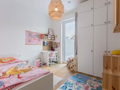 Wohnung kaufen in 4030 Linz (Bild 4)