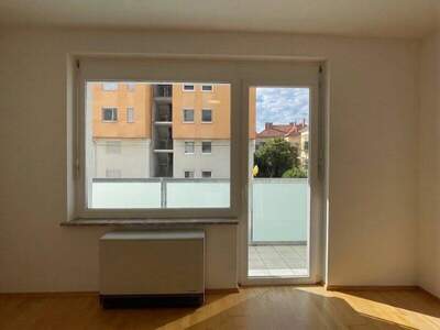 Terrassenwohnung kaufen in 8010 Graz (Bild 1)
