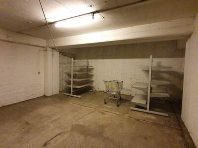 Gewerbeobjekt mieten in 6020 Innsbruck