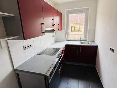 Wohnung mit Balkon kaufen in 8010 Graz (Bild 2)