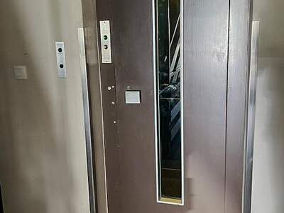 Terrassenwohnung mieten in 2230 Gänserndorf (Bild 2)