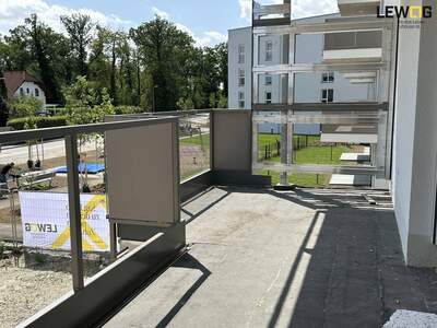 Wohnung kaufen in 4060 Leonding
