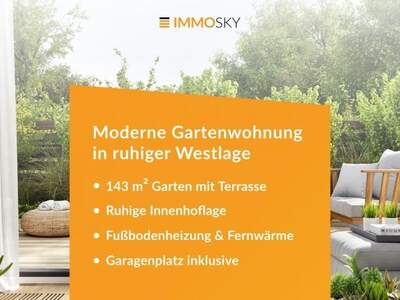 Etagenwohnung kaufen in 1120 Wien
