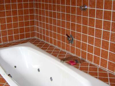 Haus mit Garten kaufen (Bild 5)