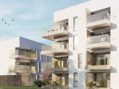 Grundstück kaufen in 4320 Perg (Bild 4)