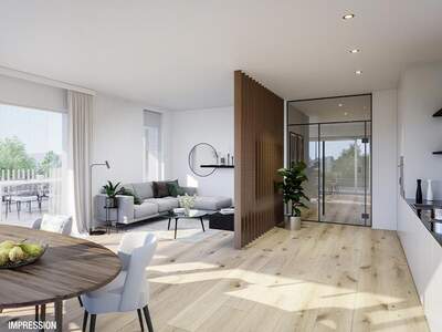 Wohnung kaufen in 5020 Salzburg