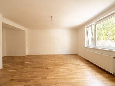 Wohnung mieten in 1030 Wien