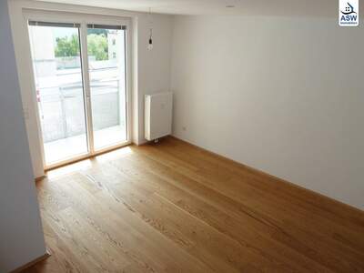 Wohnung mieten in 1170 Wien