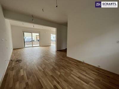 Mehrfamilienhaus kaufen in 8151 Rohrbach (Bild 4)