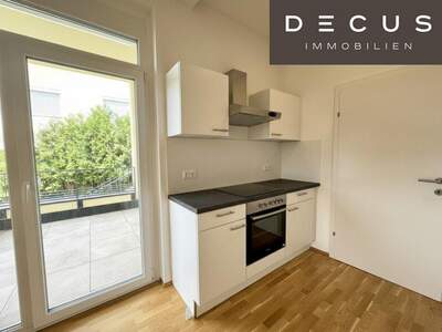 Terrassenwohnung kaufen in 8047 Graz (Bild 2)