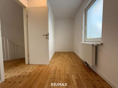 Wohnung kaufen in 1110 Wien (Bild 5)