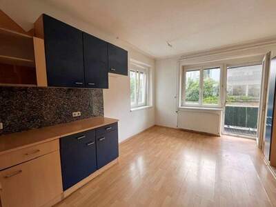 Wohnung mit Balkon mieten in 8020 Graz (Bild 3)
