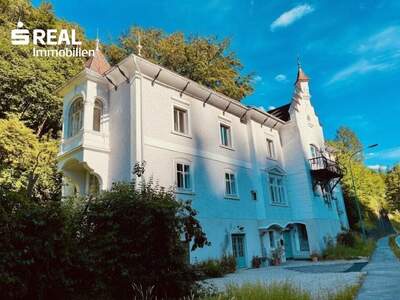 Chalet kaufen in 3340 Waidhofen (Bild 5)