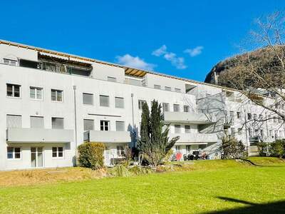 Mietwohnung in 6840 Götzis (Bild 1)