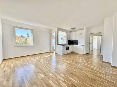 Eigentumswohnung in 1120 Wien