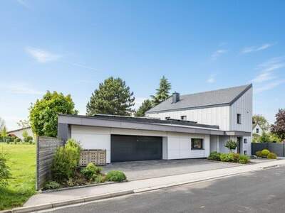 Einfamilienhaus kaufen in 2700 Wr. Neustadt (Bild 2)