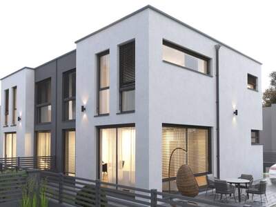 Haus kaufen in 2201 Gerasdorf