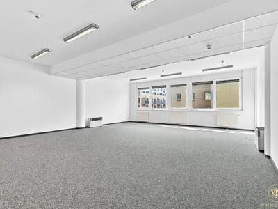 Gewerbeobjekt mieten in 1110 Wien