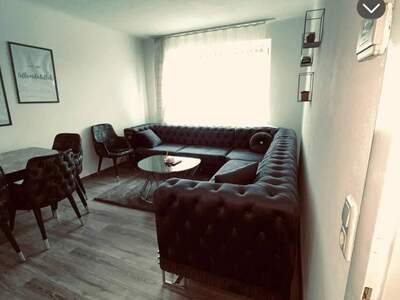 Wohnung provisionsfrei mieten in 2130 Mistelbach