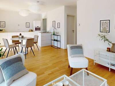 Wohnung kaufen in 1130 Wien