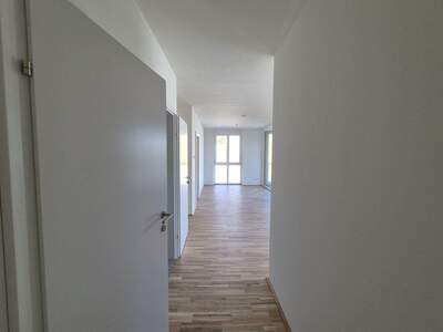 Eigentumswohnung in 8010 Graz (Bild 3)