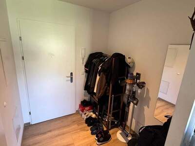 Wohnung provisionsfrei mieten in 4690 Schwanenstadt
