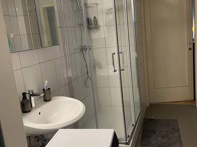 Shared flat provisionsfrei mieten in 1200 Wien