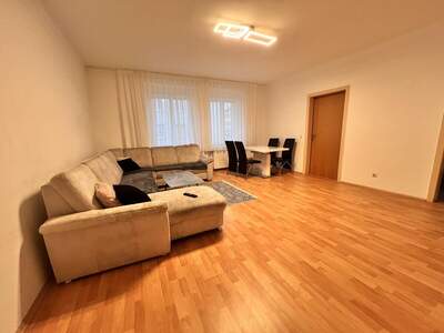 Wohnung kaufen in 3370 Ybbs (Bild 4)