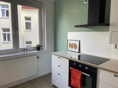 Wohnung kaufen in 1120 Wien (Bild 1)