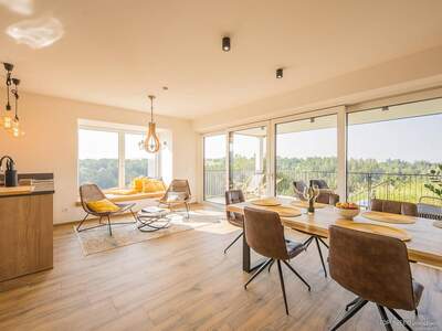 Chalet kaufen in 8462 Gamlitz (Bild 4)