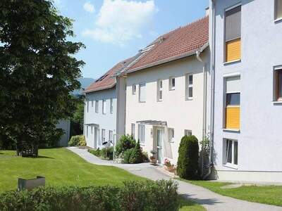 Mietwohnung in 8162 Passail