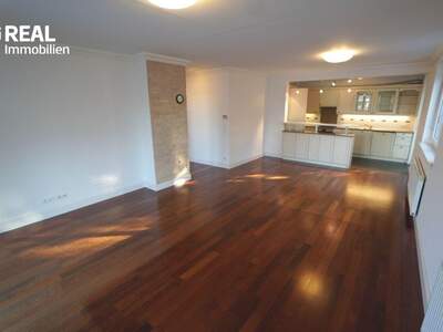 Wohnung mit Balkon mieten in 2340 Mödling (Bild 2)