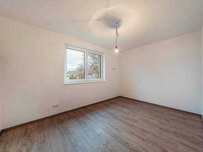 Terrassenwohnung mieten in 6336 Oberlangkampfen (Bild 5)